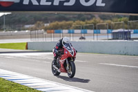 25-to-27th-november-2017;Jerez;event-digital-images;motorbikes;no-limits;peter-wileman-photography;trackday;trackday-digital-images